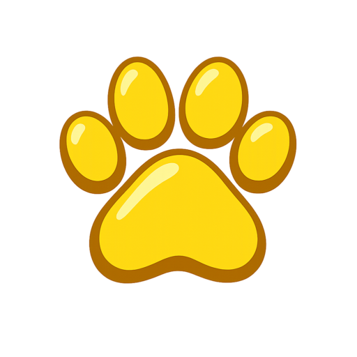 gelukkigesnuitjes limburg franse bulldog